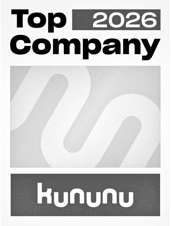 Siegel IHK Top-Ausbilder